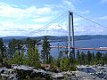 Nordkap 2009 108